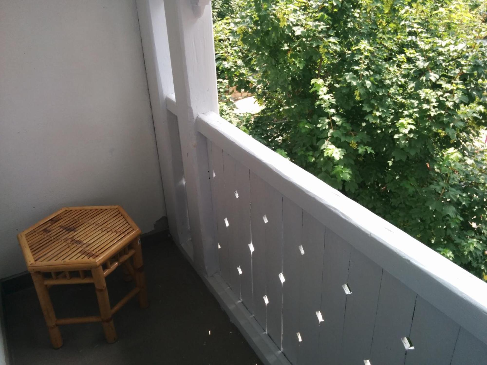 Vila Brancoveanu Hotell Eforie Sud  Exteriör bild